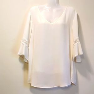 Est. 1946 blouse
